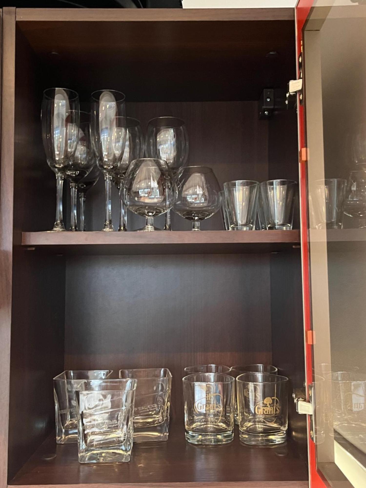 Appartamento Apartament Turkusowy Kalisz Esterno foto